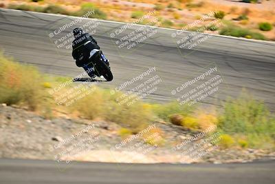 media/Oct-04-2025-Classic Track Days (Sat) [[b9f2049d9d]]/Group 3/Turn 5/109NCZ9/